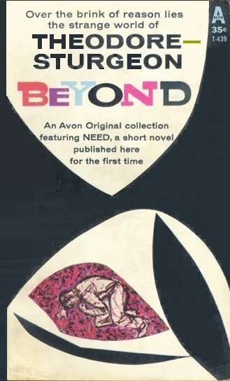 Beyond